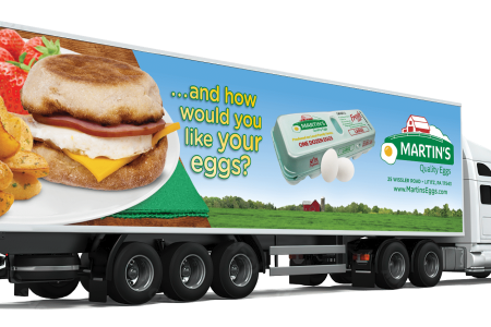 MartinsEggs_TrailerTruck_Side2