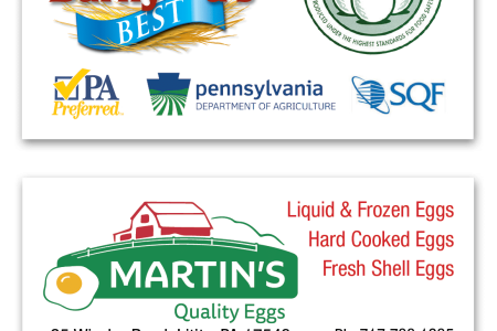 MartinsEggs_card