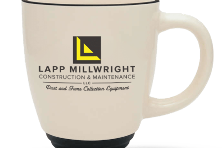 Mug_LappMillwright