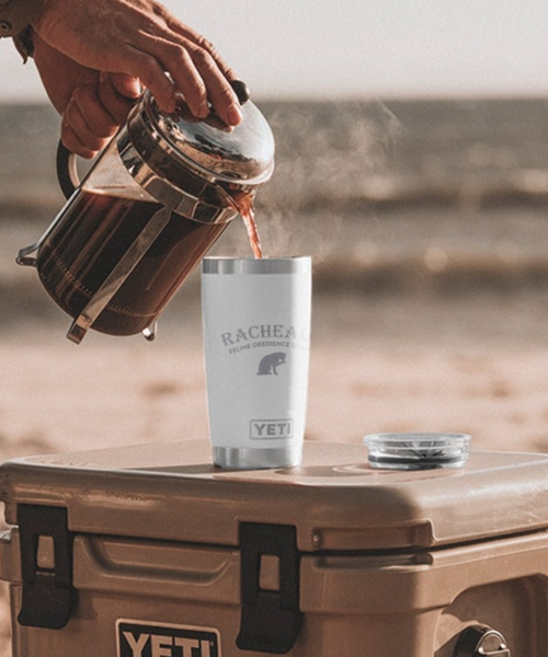 Promo_Drinkware_Yeti_20oz_Lifestyle_2022