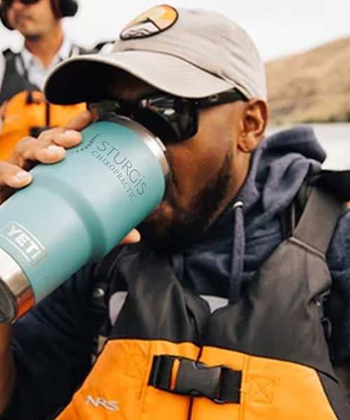 Promo_Drinkware_Yeti_Rambler_Image1
