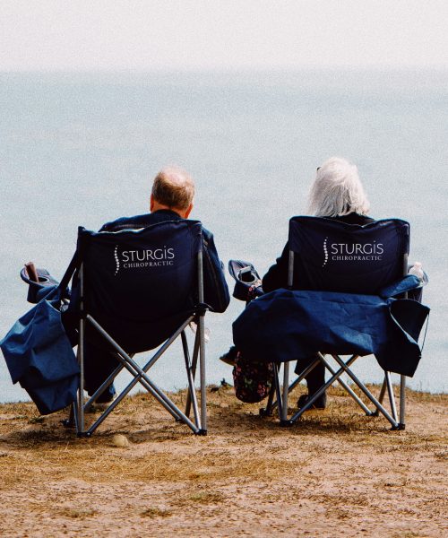 Promo_Outdoor_Chairs_Beach_1