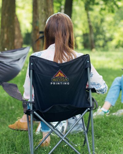 Promo_Outdoor_Chairs_Camping