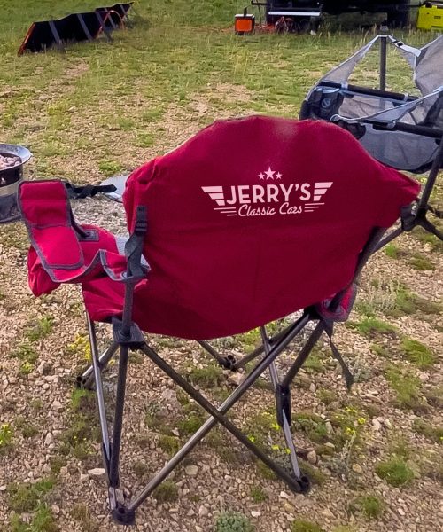 Promo_Outdoor_Chairs_Prairie