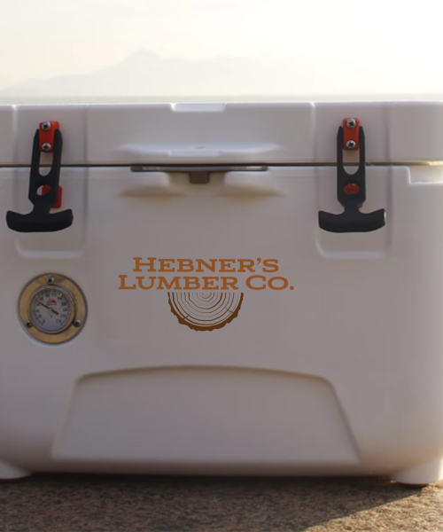 Promo_Outdoor_Cooler