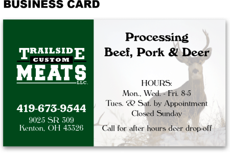 TrailsideCustomMeats_Card