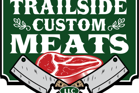 TrailsideCustomMeats_Logo