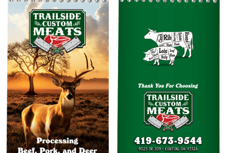 TrailsideCustomMeats_Notebook