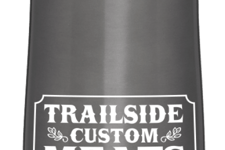TrailsideCustomMeats_Tumbler
