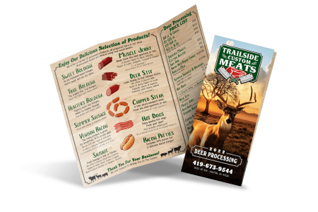 TrailsideMeats_Brochure