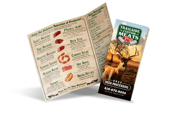 TrailsideMeats_Brochure