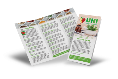 TriFold_UniHealtProducts.png