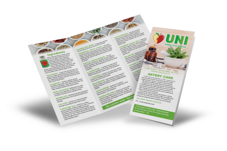 TriFold_UniHealtProducts.png
