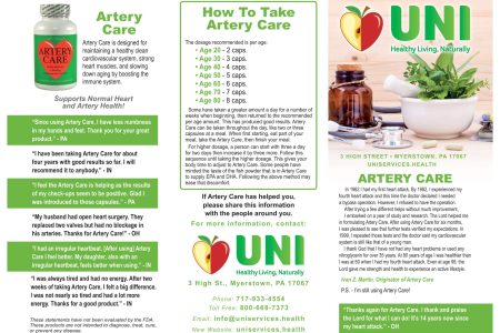 UNIHealthProducts_TriFold-1
