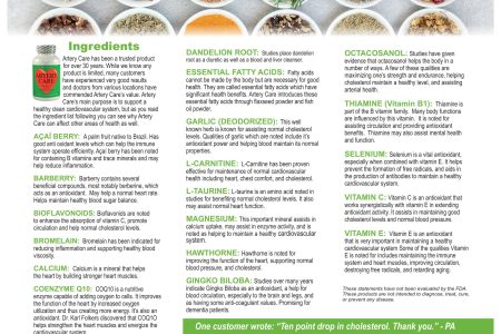 UNIHealthProducts_TriFold-2