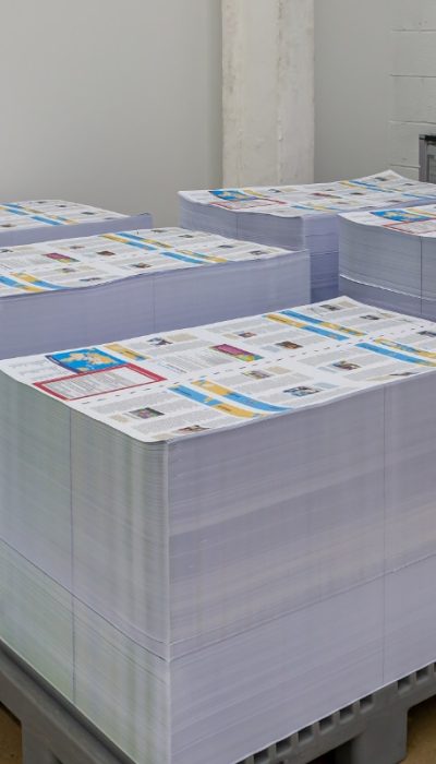 lmp-print_11